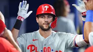Phillies Linked to Making Stunning Move on Trea Turner Ahead of Deadline
