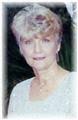 Patsy Richter, 61, of Panama City, Fla., passed away Wednesday, May 12, 2010, at her residence. She worked for Saltmarsh, Cleveland and Gund CPA firm for 34 ... - 600ea683-2828-41d1-9acc-a547c7b1377c