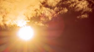 Pinpoint Alert Day: Hottest temperatures yet for 2026 are around the corner