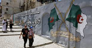 News source: Libération