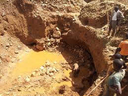 Image result for burundi