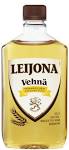 Leijonakuningas iTunesissa