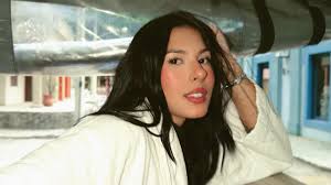 ana castela