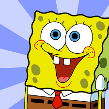 SpongeBob Quotes (@SpongebobQotD) | Twitter via Relatably.com