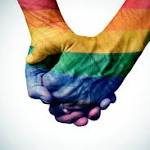 Anti-gay crackdown 'not reflective Tanzania's