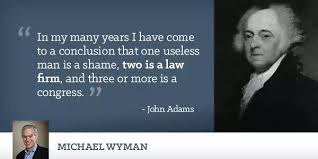 Presidential Quotes on Pinterest | Presidents, Thomas Jefferson ... via Relatably.com