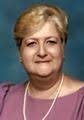 Carol Rand Obituary (South Bend Tribune) - randcarolyn_20110429