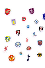 Andy's Bet Club - News update