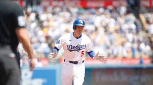 MLB.com - News update