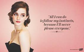 21 Emma Watson Quotes That Prove She&#39;s A True Symbol Of Beauty ... via Relatably.com