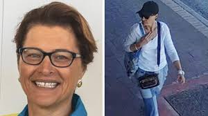 News source: News.com.au