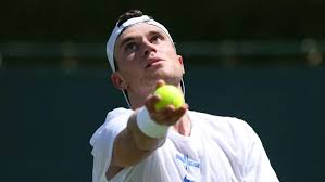 Sporting News - News update