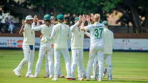 Sportstar - News update