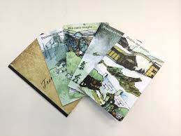 Image result for Military@T.H.E. BELT