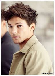 Mi Niñero - Louis Tomlinson y Tu - Hot -  - Página 3 Images?q=tbn:ANd9GcQf2MmJsVxyS90r17ZEu_mNgfoyh4wBZXdvUjrbQw9_N6o73BgBxg