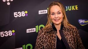 RTL.nl - News update