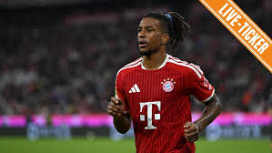 Bundesliga