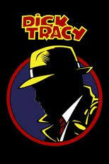 Dick Tracy quotes ... Movie Quotes Database via Relatably.com