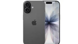 Iphone 18 Pro Max