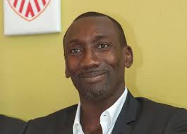 Jimmy Floyd Hasselbaink talks about life as a manager, the rise of Belgian football, ... - jimmy-floyd-hasselbaink