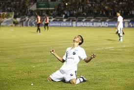 Resultado de imagem para fotos do jogo abc e botafogo frasqueirão natal