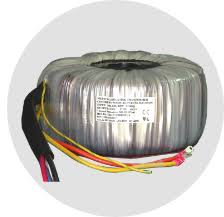 Products – שנאי חולדה