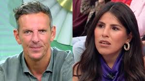 El Español - News update