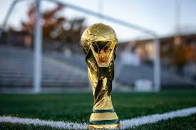 5 Ide Bisnis saat Piala Dunia 2026 yang Bikin Cuan Maksimal