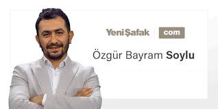 Yeni Şafak - News update