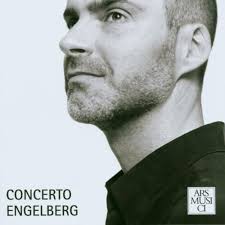 Alessandro (Orgel) Valoriani - Concerto Engelberg - Neuware ...