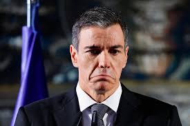 eldiario.es
