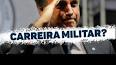 Vídeo para DROGAS NO AVIÃO PRESIDENCIAL