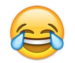 Resultado de imagem para rindo desenho