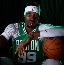 CelticsBlog - News update