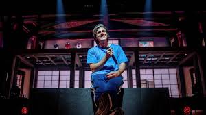 News source: Ouest-France