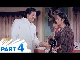 Image result for film (Ganga Tere Desh Mein)(1988)