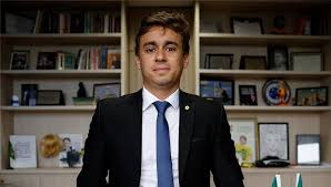 Migalhas - News update