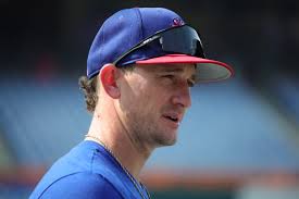 Phillies Nation - News update