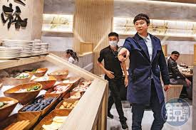 News source: Yahoo新聞