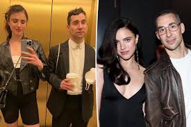 Exclusive | Jack Antonoff and Margaret Qualley’s marriage ‘challenges’ exposed before split