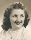 Angela Basten Obituary: View Angela Basten&#39;s Obituary by Green Bay Press- ... - WIS033436-1_20120617