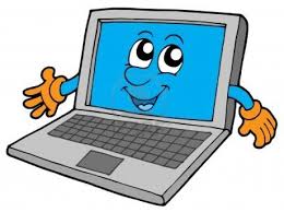Képtalálat a következőre: „laptop képek”