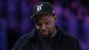 Next NBA Free Agency Class Could Miss a Top Option