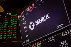 Bloomberg.com - News update