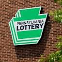 $1M jackpot-winning Cash 5 ticket sold at Allegheny County gas station