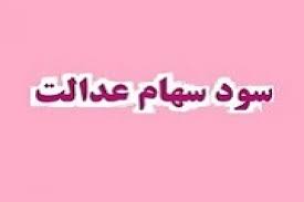 سهامداران عدالت مالک ۵۳۲ هزار تومانی به سود ۵.۴ میلیون رسیدند+ جدول