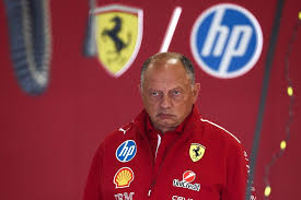 Motorsport.com - News update