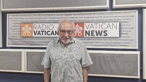 Vatican News - News update