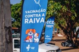 Prefeitura de Campo Grande - News update