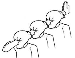 images?q=tbn:ANd9GcQf6VNL8cKsbvVwSNeOrQxUvPiFBweBqlSK_4KJ6teE81D4kZVG